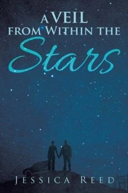 Bertrand.pt - A Veil From Within The Stars