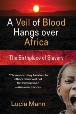 Bertrand.pt - A Veil Of Blood Hangs Over Africa: The B