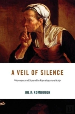 Bertrand.pt - A Veil Of Silence
