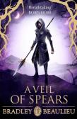 A Veil Of Spears
