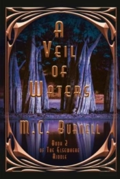 A Veil Of Waters