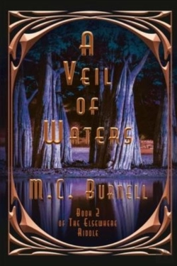 Bertrand.pt - A Veil Of Waters