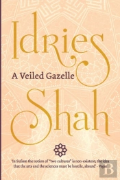 A Veiled Gazelle: Seeing How To See