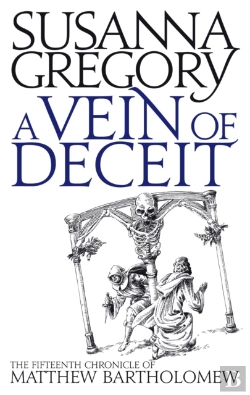 Bertrand.pt - A Vein Of Deceit