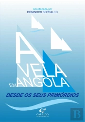 A Vela em Angola