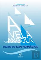 A Vela em Angola