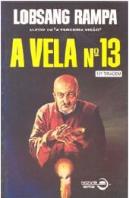 A Vela nº13