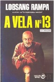A Vela nº13
