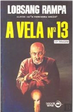 Bertrand.pt - A Vela nº13