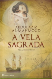 A Vela Sagrada