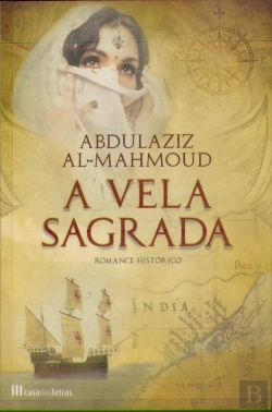 Bertrand.pt - A Vela Sagrada