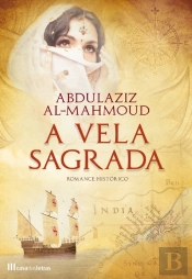 A Vela Sagrada