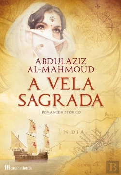 Bertrand.pt - A Vela Sagrada