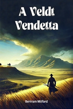 Bertrand.pt - A Veldt Vendetta (Edition2024)