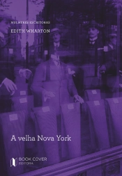 A Velha Nova York