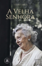 A Velha Senhora