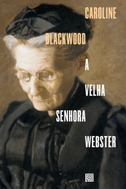 Bertrand.pt - A Velha Senhora Webster