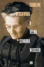 A Velha Senhora Webster