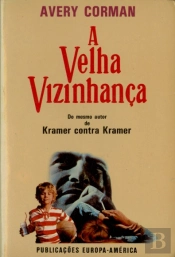 A Velha Vizinhança