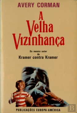 Bertrand.pt - A Velha Vizinhança