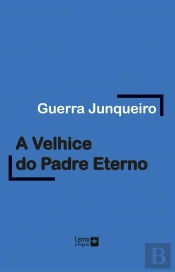 A Velhice do Padre Eterno