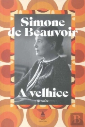 A Velhice