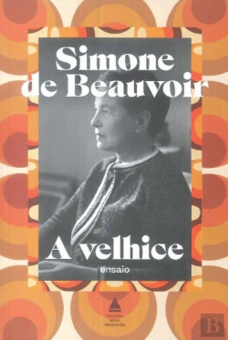 Bertrand.pt - A Velhice