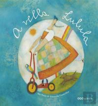 A Vella Lulula