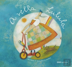 Bertrand.pt - A Vella Lulula
