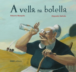Bertrand.pt - A Vella Na Botella