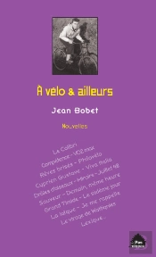 À Vélo Et Ailleurs