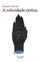 A Velocidade Critica