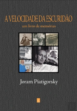 Bertrand.pt - A Velocidade da Escuridão