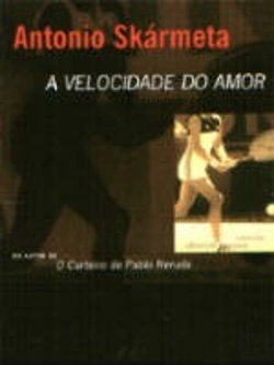 Bertrand.pt - A Velocidade do Amor