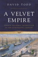 A Velvet Empire