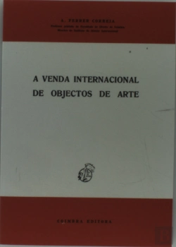 Bertrand.pt - A Venda Internacional de Objectos de Arte