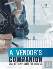 A Vendor'S Companion