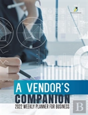 A Vendor'S Companion