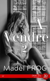 A Vendre #2