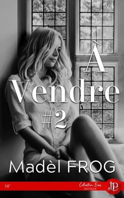 Bertrand.pt - A Vendre #2