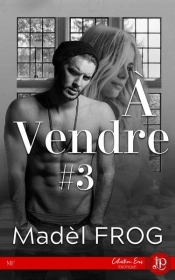 A Vendre #3
