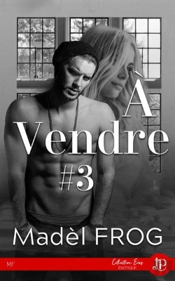 Bertrand.pt - A Vendre #3