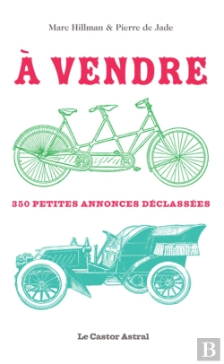 Bertrand.pt - À Vendre ! 350 Petites Annonces Déclassées