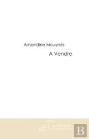 A Vendre