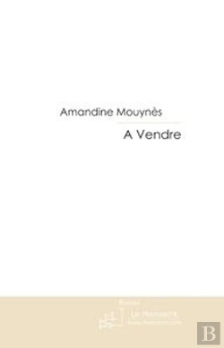 Bertrand.pt - A Vendre