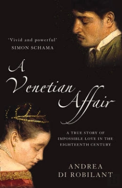Bertrand.pt - A Venetian Affair