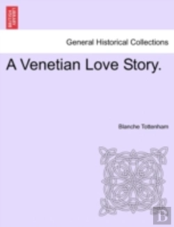 Bertrand.pt - A Venetian Love Story.