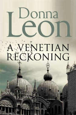 Bertrand.pt - A Venetian Reckoning