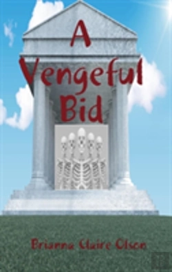 Bertrand.pt - A Vengeful Bid
