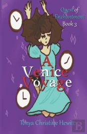 A Venice Voyage